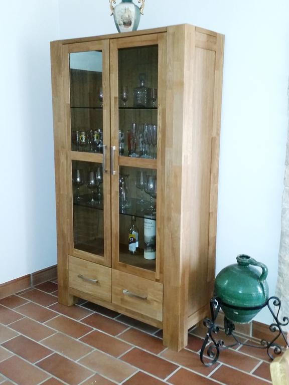 Villa Quinta Da Violeta Loule Ngoại thất bức ảnh