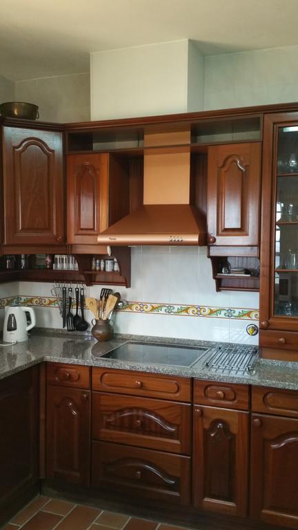 Villa Quinta Da Violeta Loule Ngoại thất bức ảnh